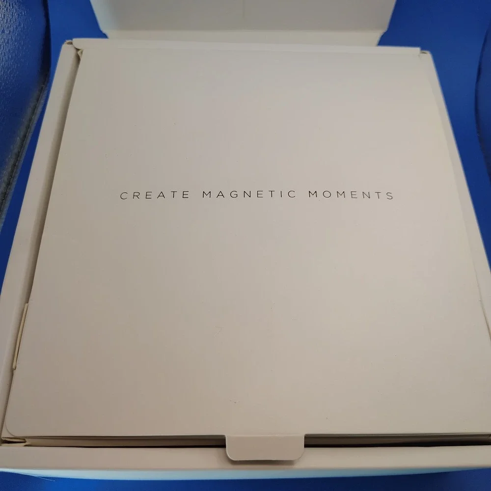 DJI OM 4 SmartPhone Gimble 3 Axis Stabilizer New Open Box Fully Tested
